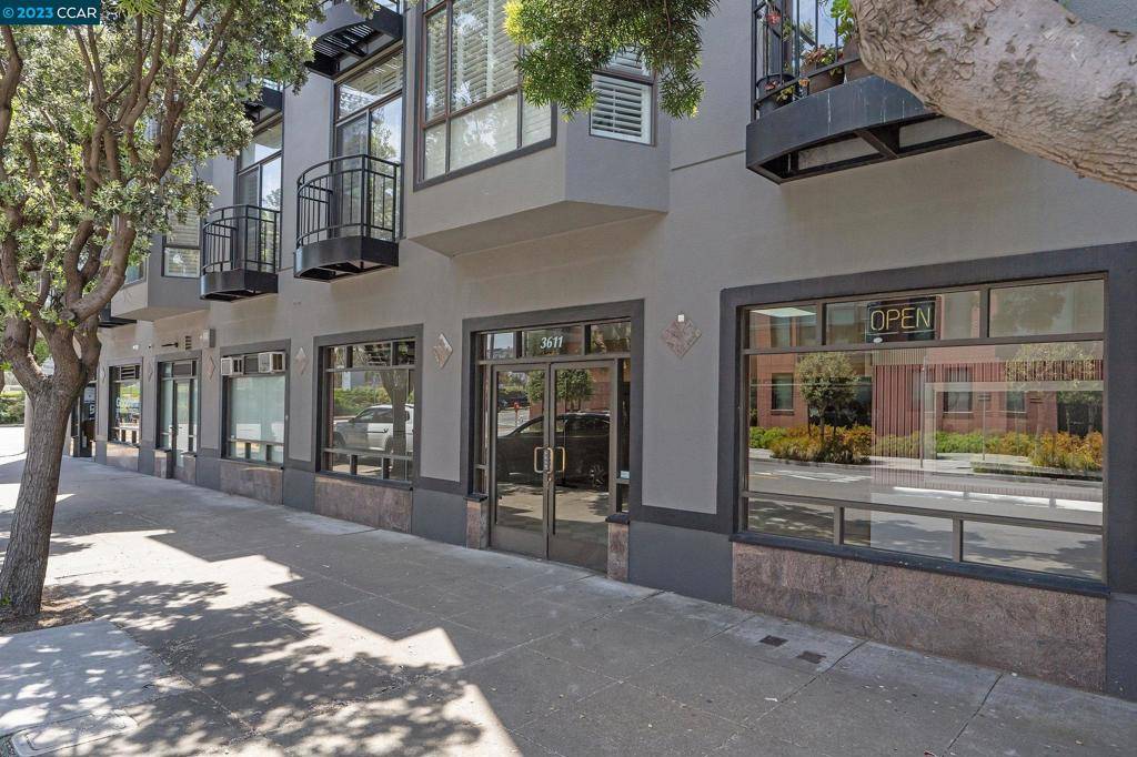 San Francisco, CA 94123,3615 Buchanan St