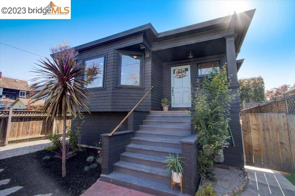 Berkeley, CA 94710,2310 Tenth St