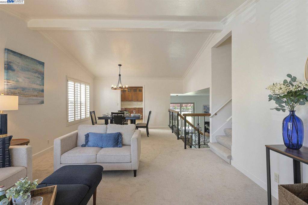 San Ramon, CA 94583,54 Trailview Ct