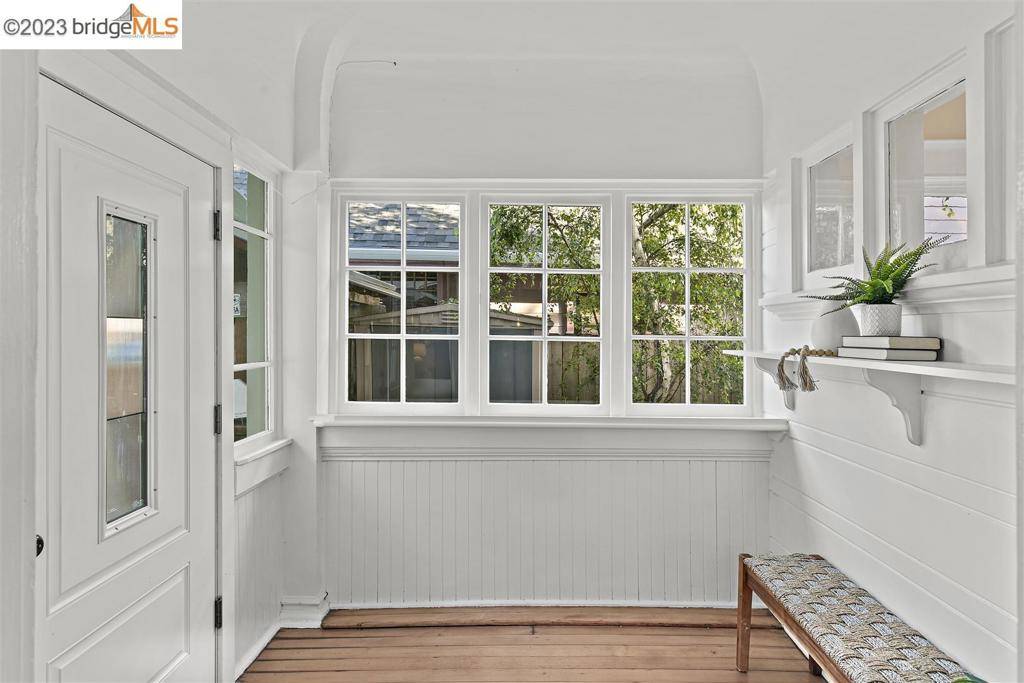 Berkeley, CA 94703,2630 Grant St