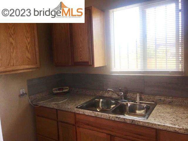 Oakland, CA 94603,349 Caswell Ave