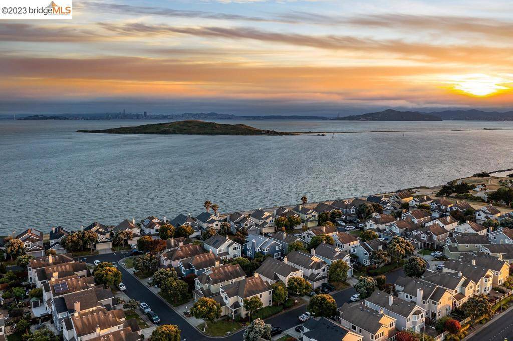 Richmond, CA 94804,87 Windward Way