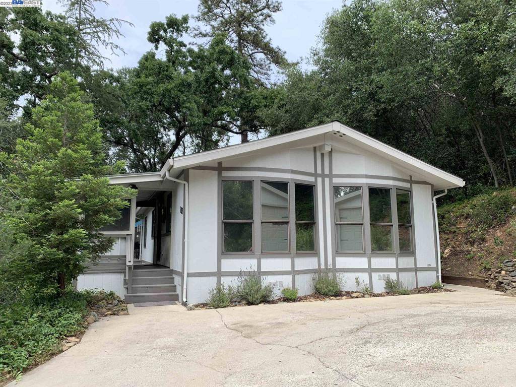 Jamestown, CA 95327,18717 Mill Villa Rd