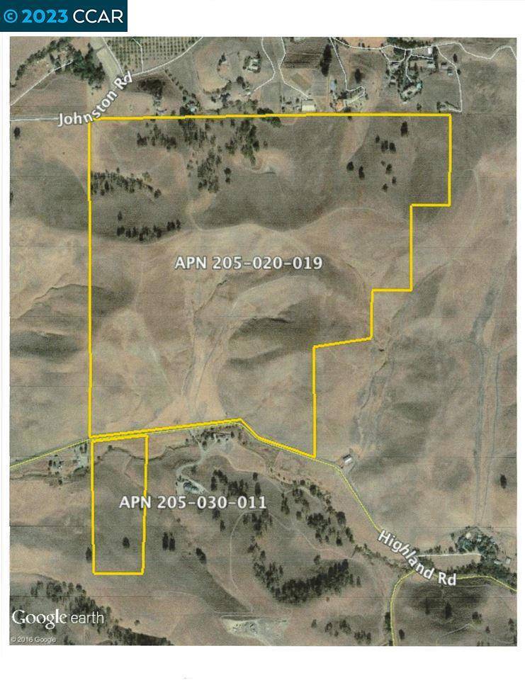 Pleasanton, CA 94583,0 Highland Rd