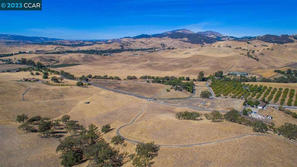 Pleasanton, CA 94583,0 Highland Rd