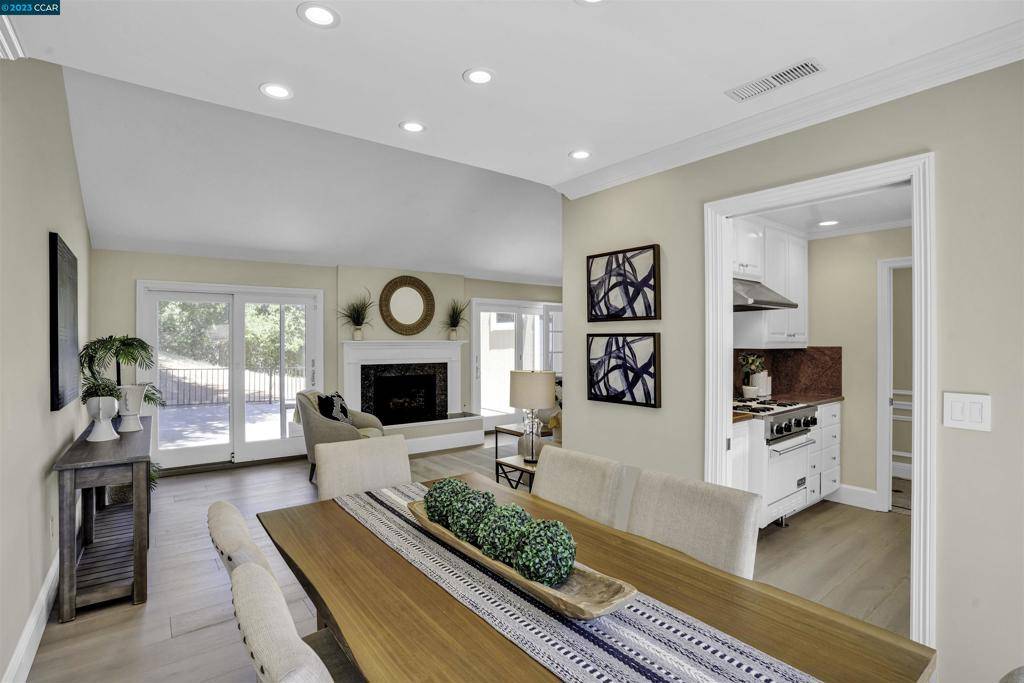 Moraga, CA 94556,1903 Ascot Dr