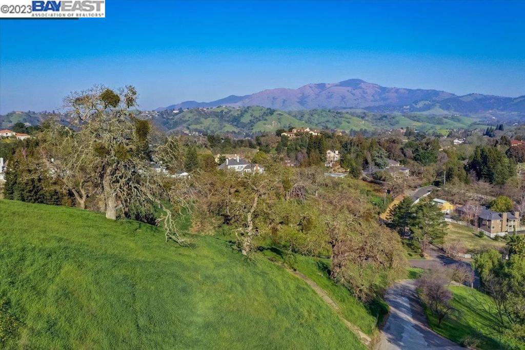 Danville, CA 94526,481 El Alamo