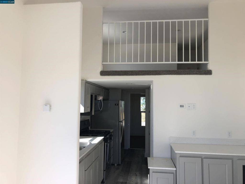 San Pablo, CA 94806,2990 San Pablo Dam Road