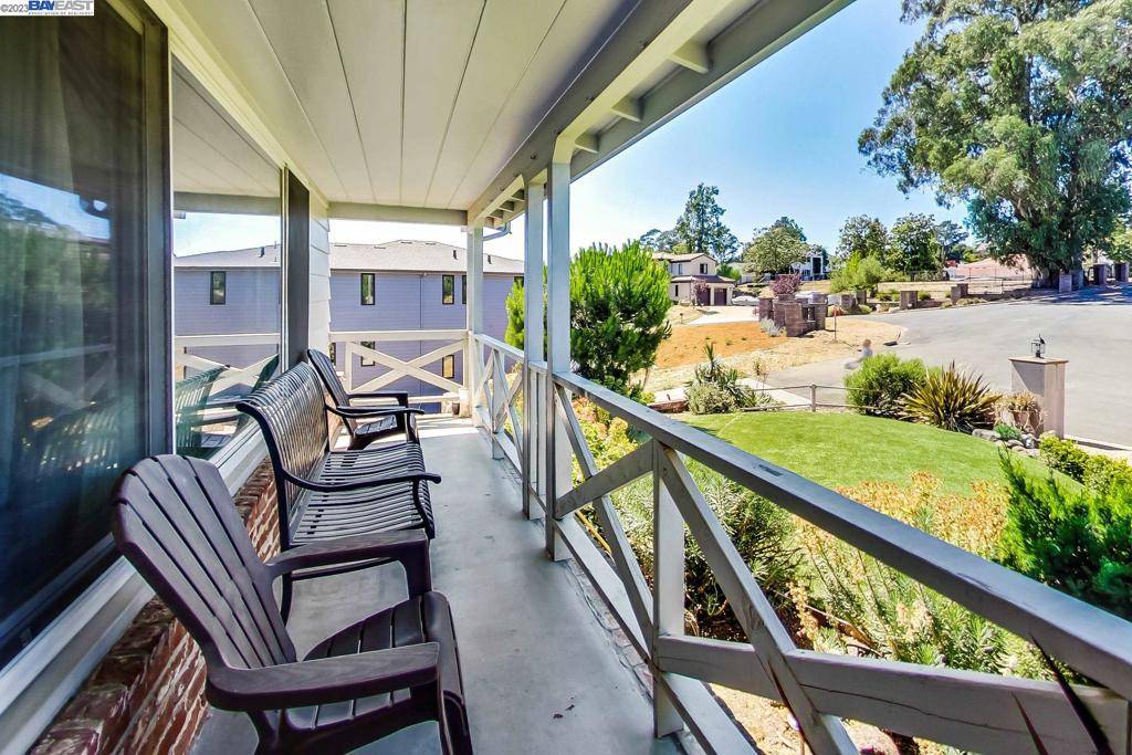 Oakland, CA 94605,4300 Turner Ave