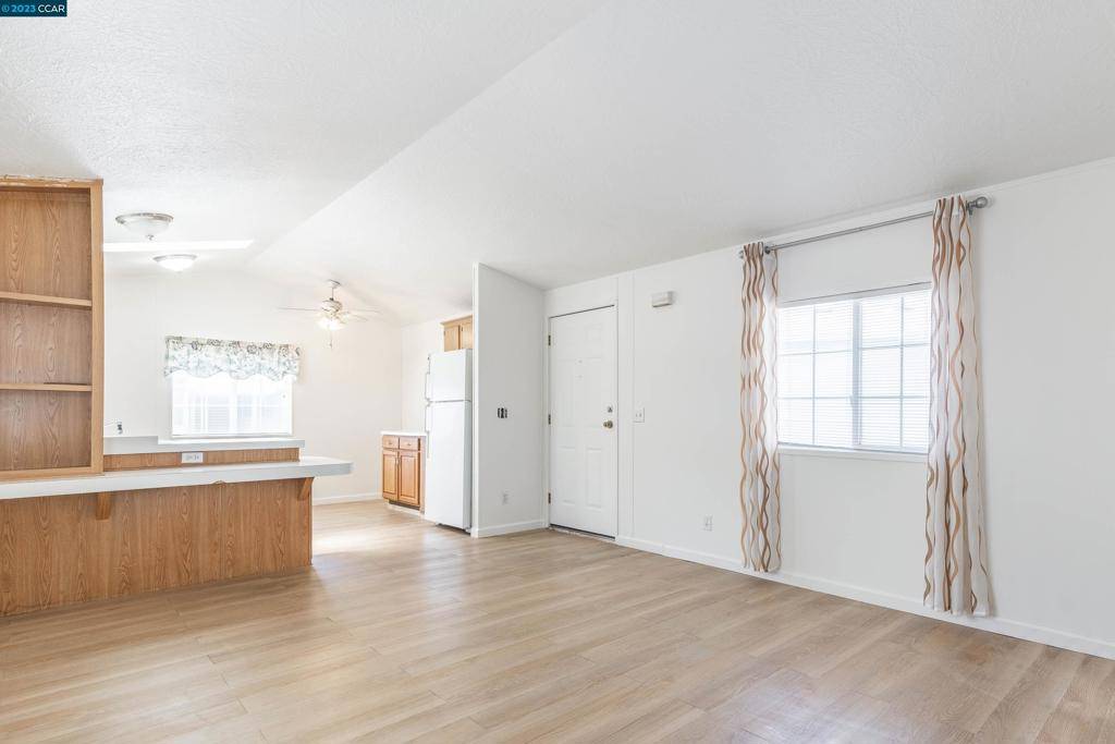 San Pablo, CA 94806,2885 Willow Rd