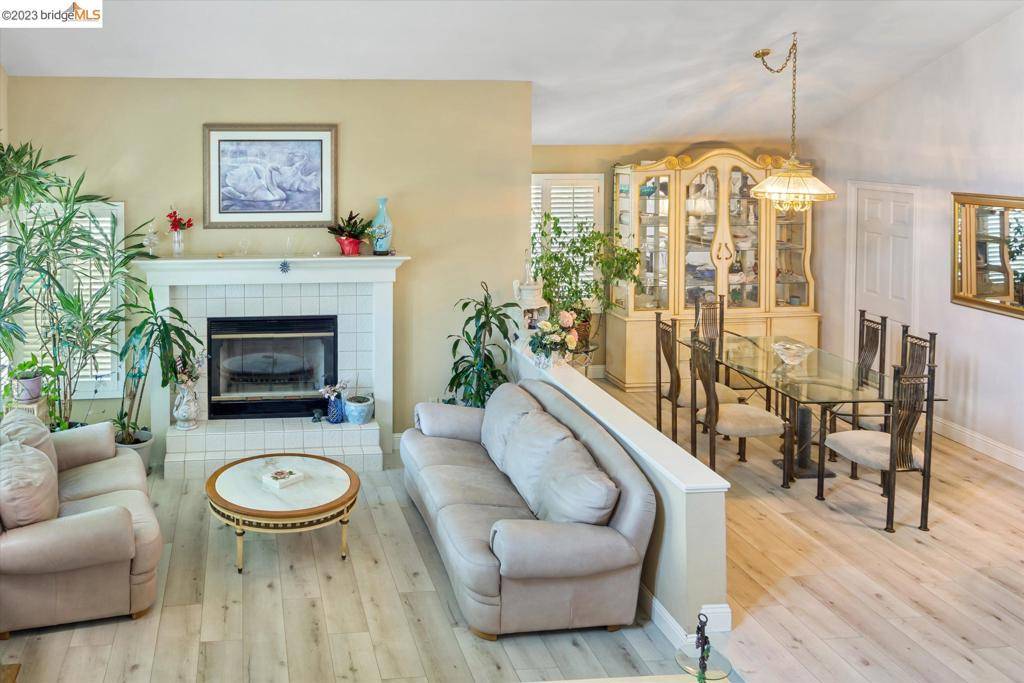 Dublin, CA 94568,8034 Brittany Dr