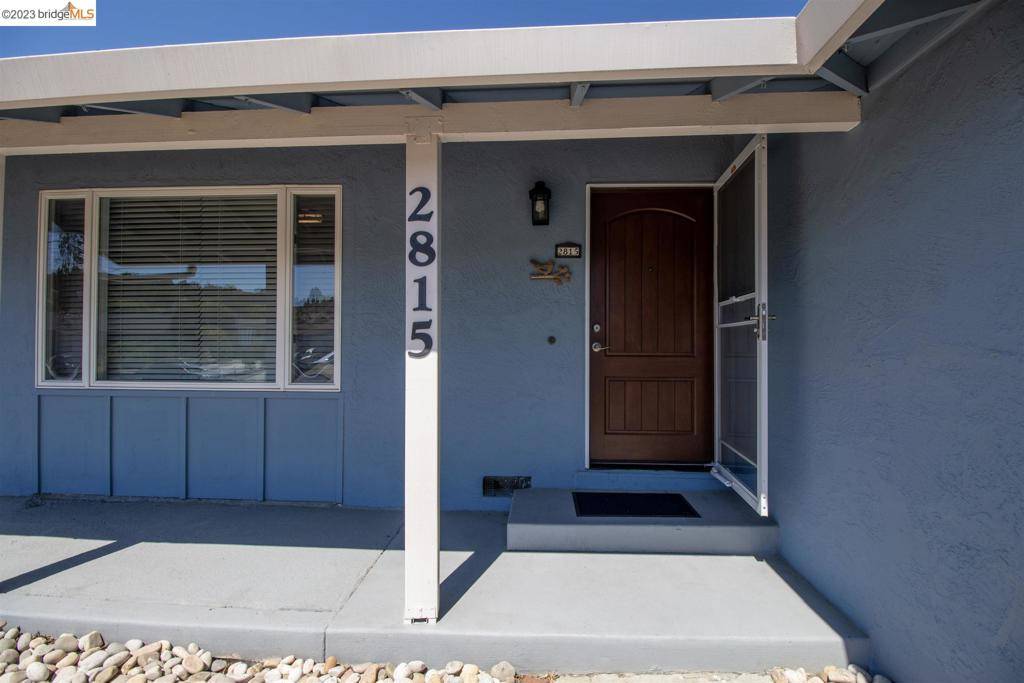 San Pablo, CA 94806,2815 Sargent Ave