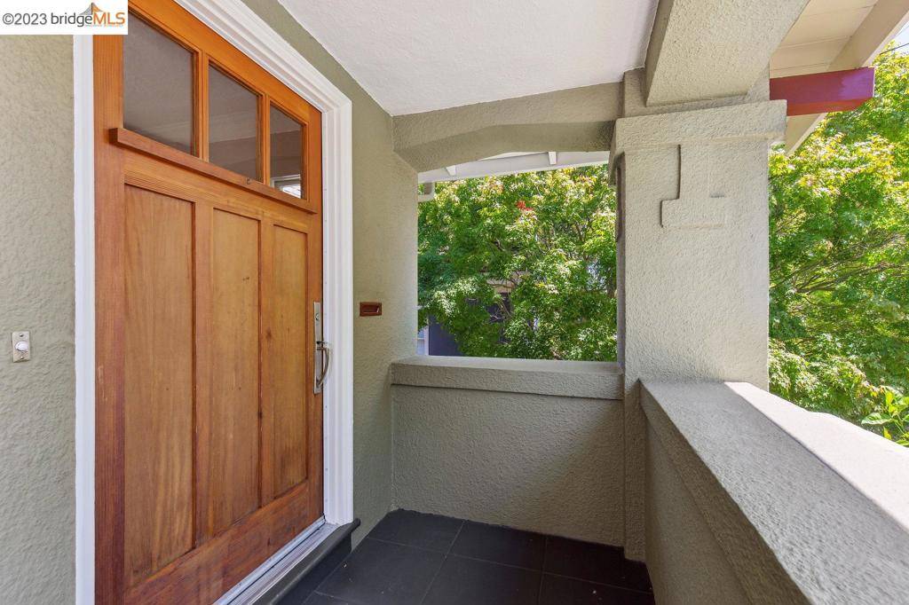 Oakland, CA 94602,1524 Wellington St