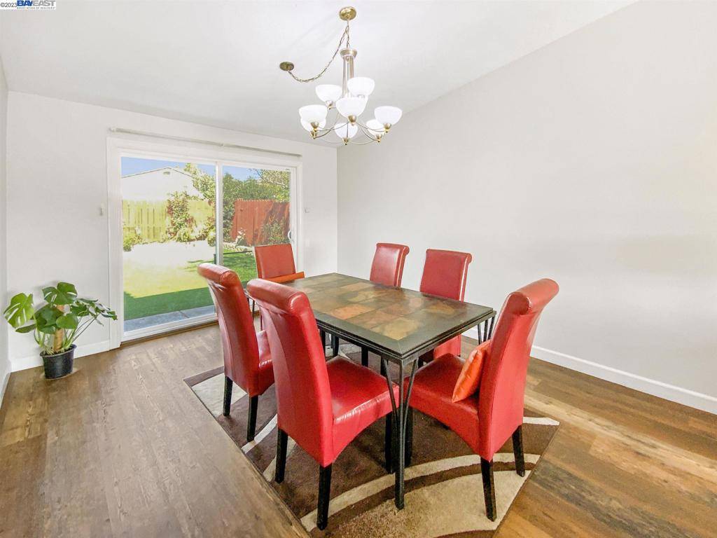 Union City, CA 94587,4935 Caspar St