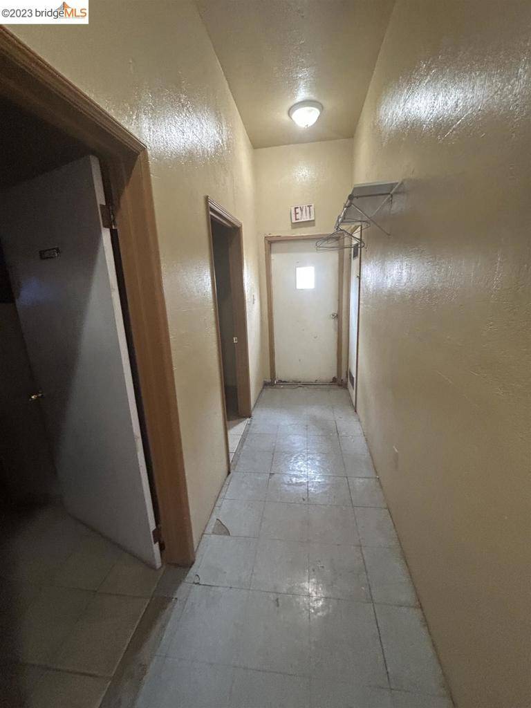 Richmond, CA 94801,105 Nevin Ave