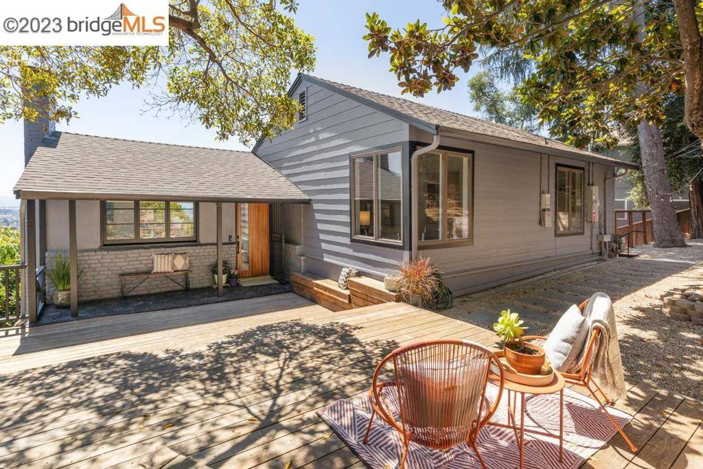 Oakland, CA 94605,8055 McCormick Ave