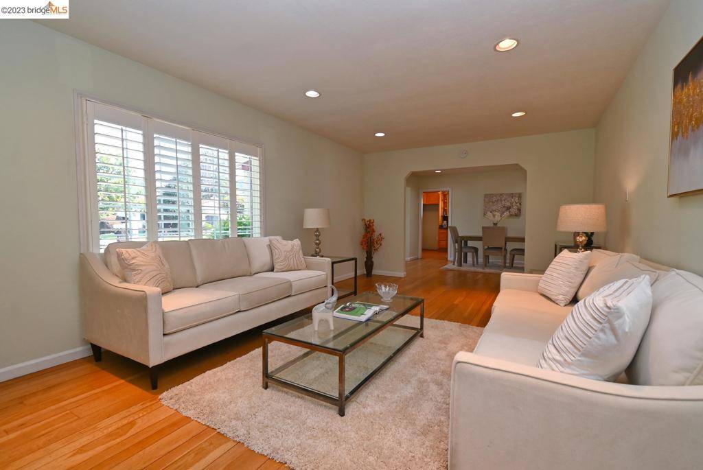 San Leandro, CA 94577,1315 Dutton Ave
