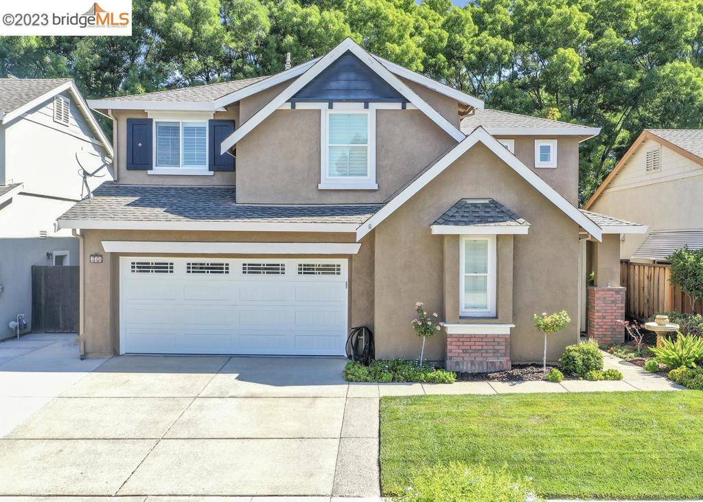 Brentwood, CA 94513,348 Oleander St