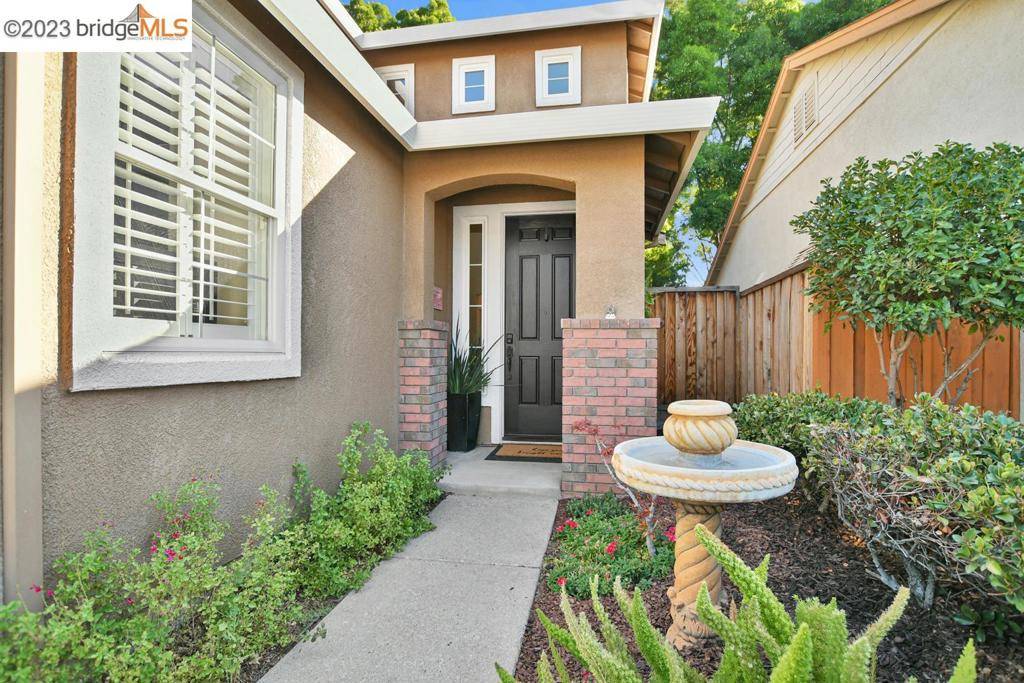 Brentwood, CA 94513,348 Oleander St