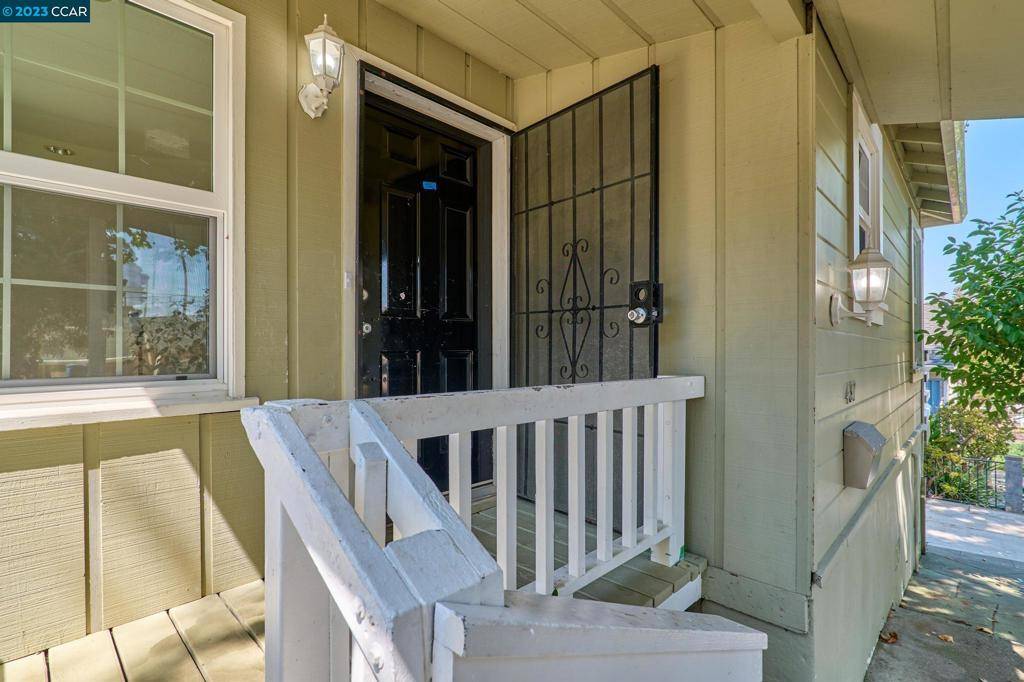 Vallejo, CA 94591,437 Annette Ave