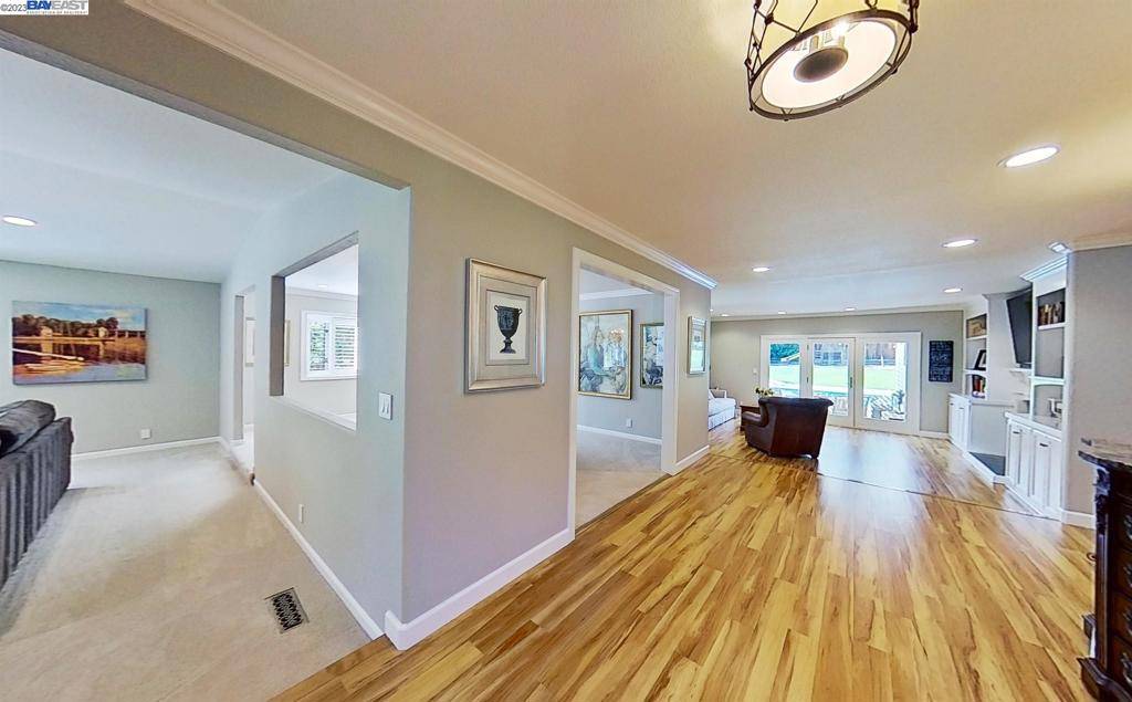 Alamo, CA 94507,2335 Heritage Oaks Dr