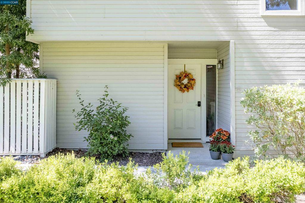 Richmond, CA 94806,2427 Branchwood Ct