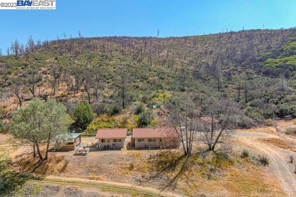 San Jose, CA 95140,51000 Mines Rd.