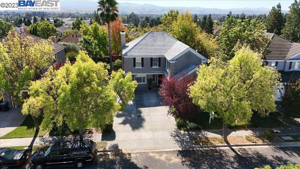 Livermore, CA 94551,4153 Bellmawr Dr