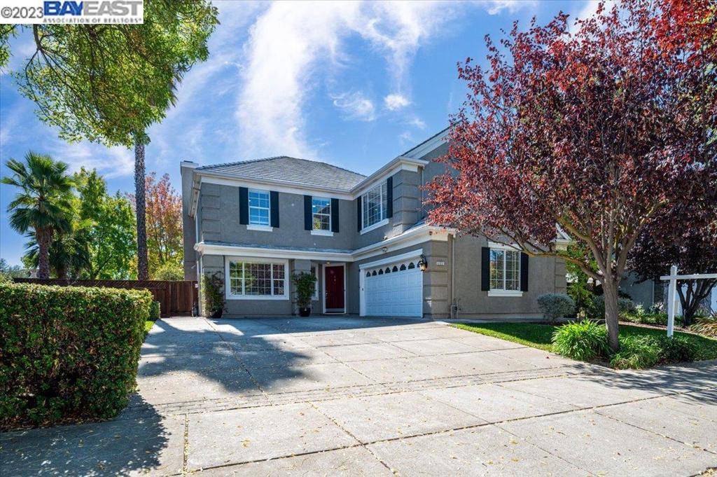 Livermore, CA 94551,4153 Bellmawr Dr