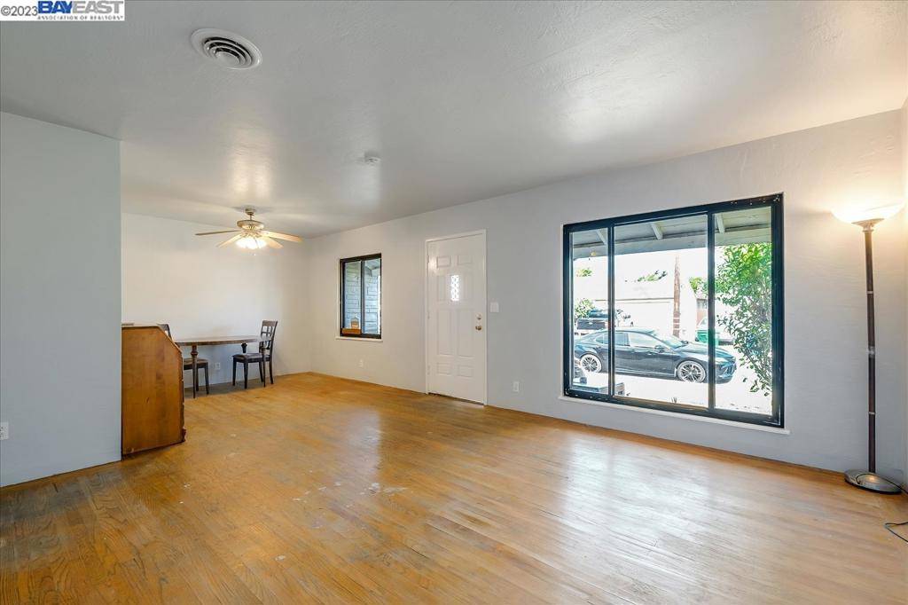 San Lorenzo, CA 94580-2252,1442 Via Vista