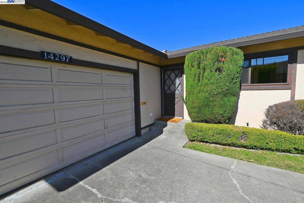 San Leandro, CA 94577,14297 Tiburon Rd