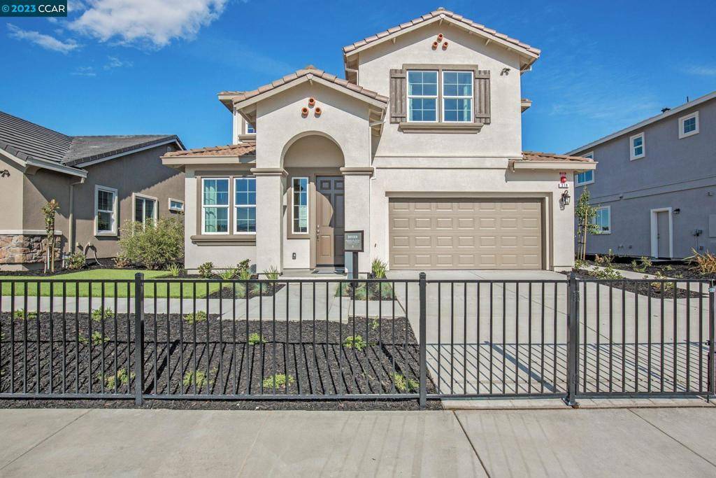 Vacaville, CA 95688,142 Wagtail Way