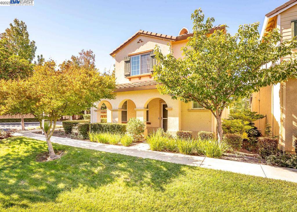 Hayward, CA 94545,28477 Gulfport Cir