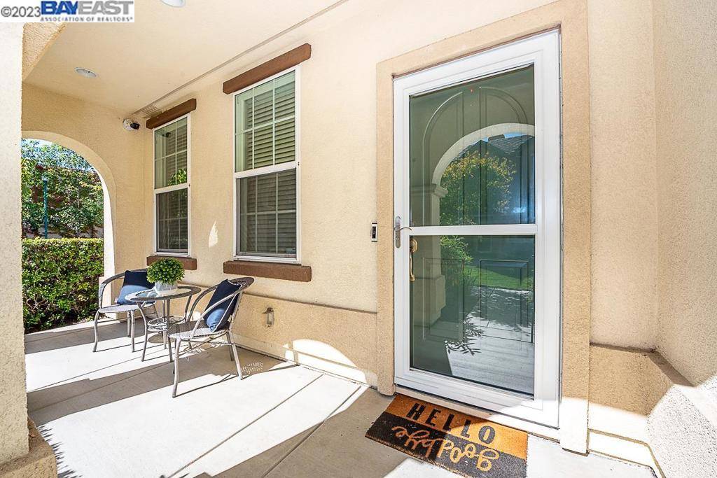 Hayward, CA 94545,28477 Gulfport Cir