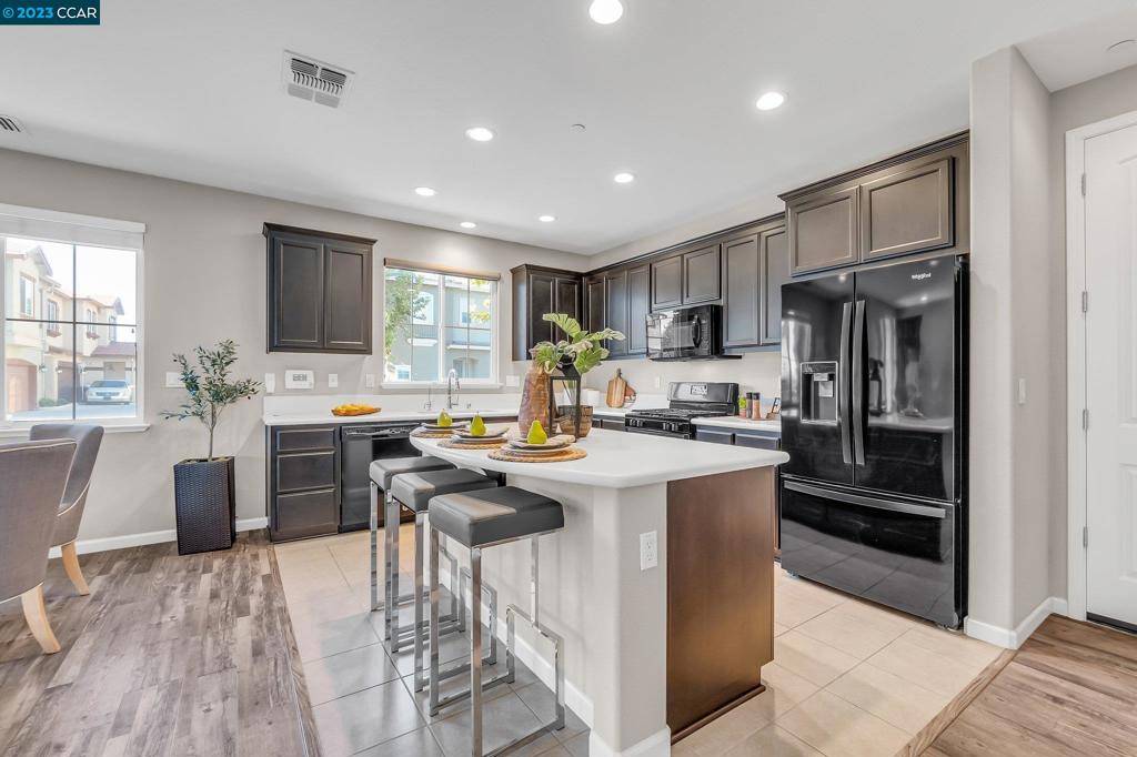 Brentwood, CA 94513,428 Baja Ct