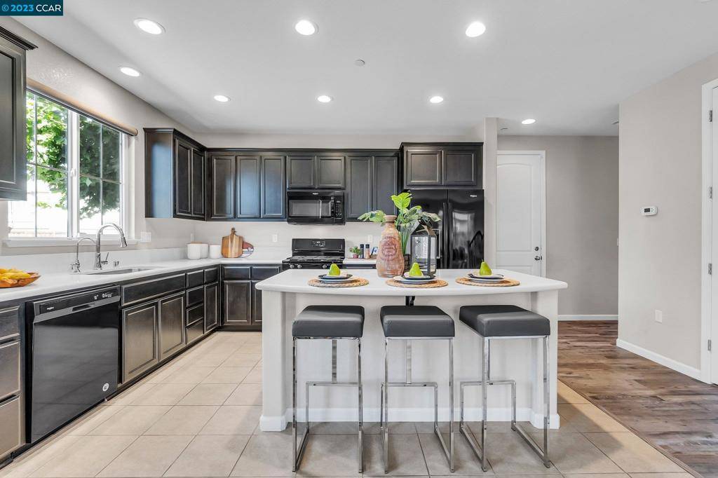 Brentwood, CA 94513,428 Baja Ct