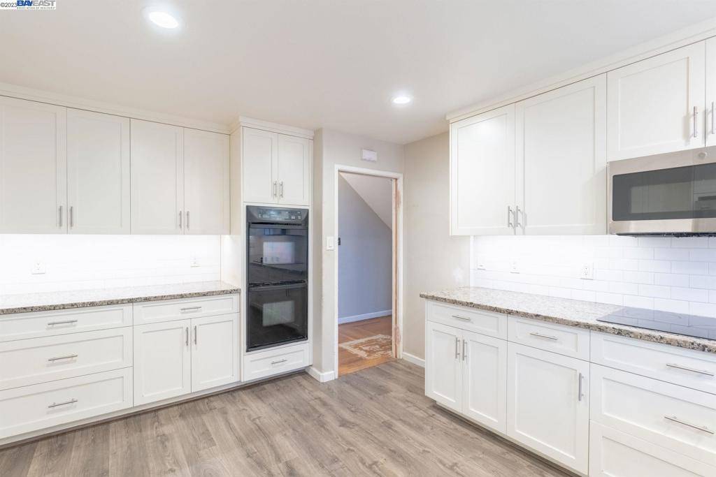 San Leandro, CA 94579,15356 Mendocino St