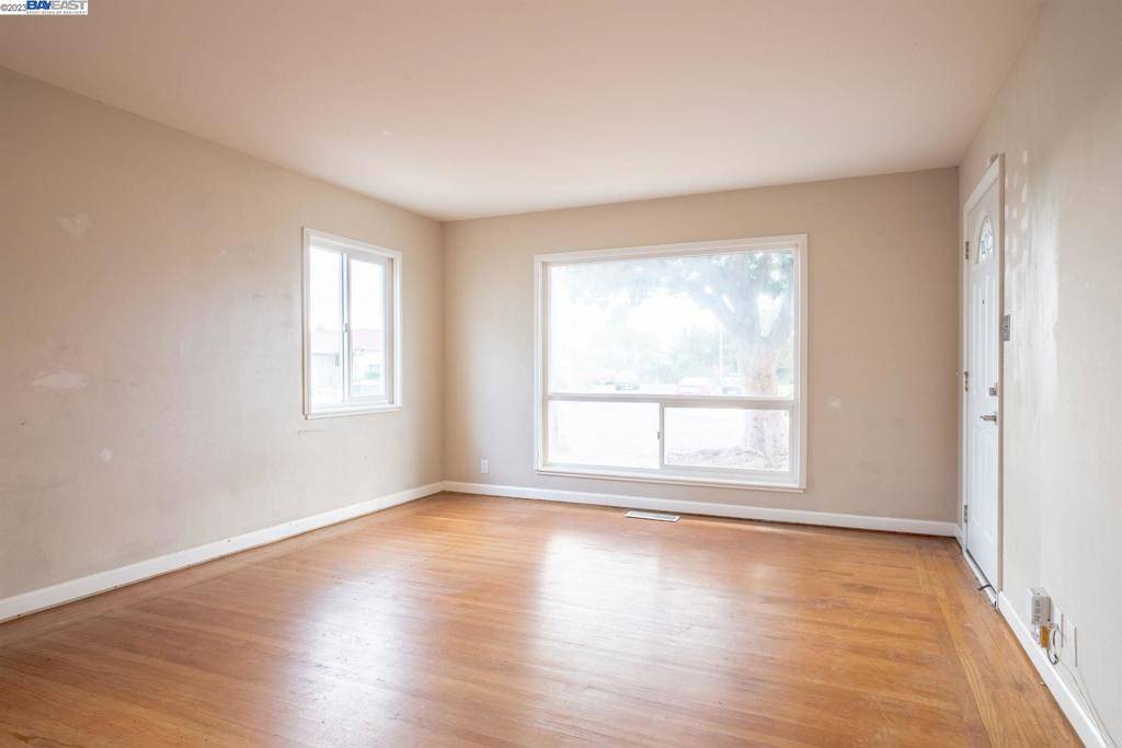 San Leandro, CA 94579,15356 Mendocino St