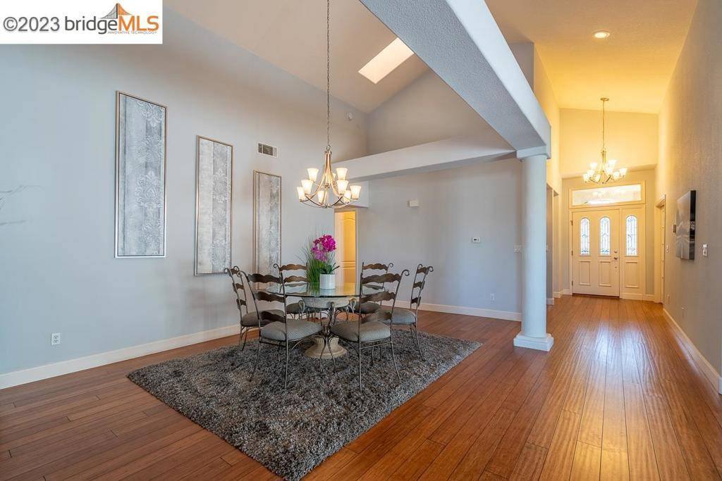 Discovery Bay, CA 94505,2343 Newport Dr