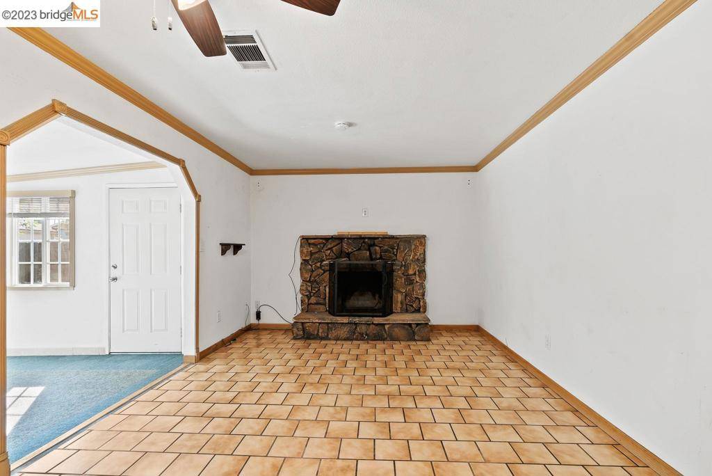 Modesto, CA 95351,804 Orbit Ln