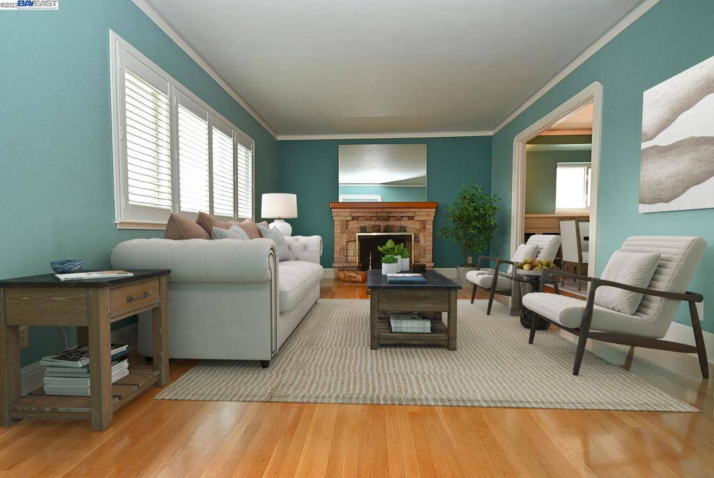San Leandro, CA 94577-5902,2184 Buena Vista Avenue