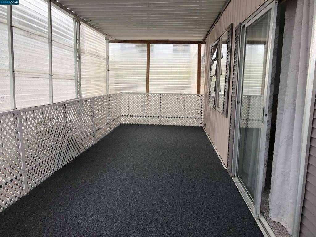 San Pablo, CA 94806,16401 San Pablo Ave