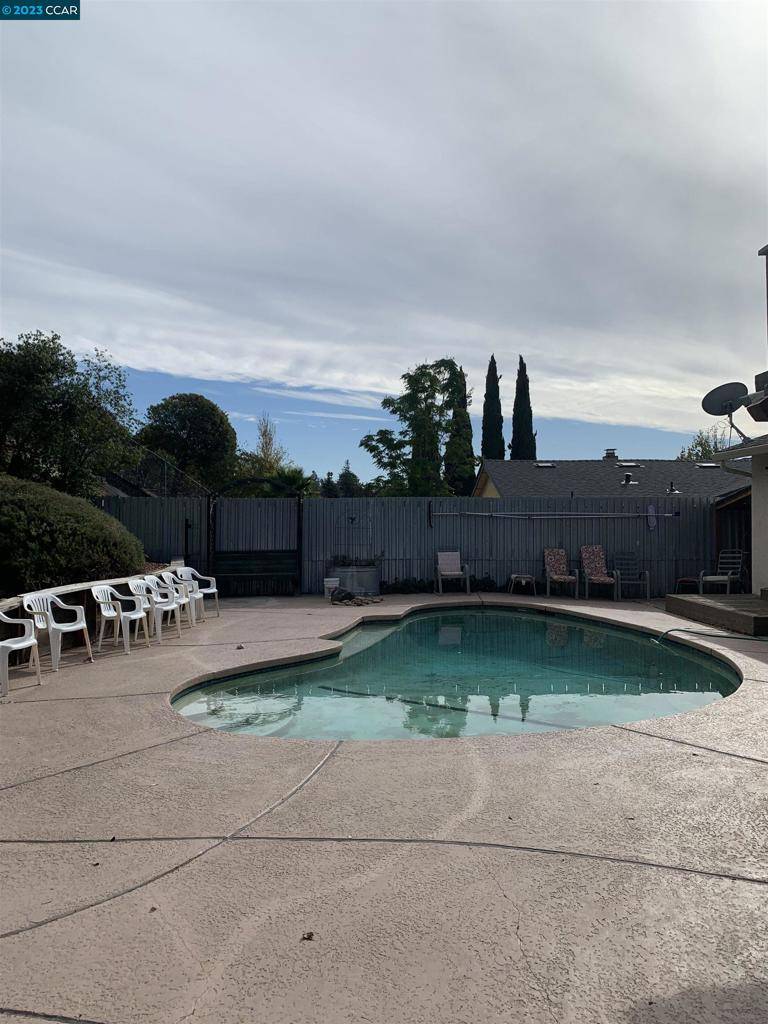 Vallejo, CA 94591,448 Lexington Dr