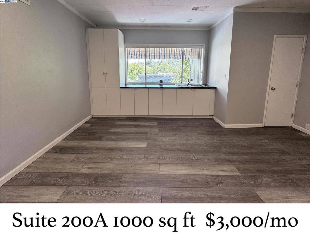 Lafayette, CA 94549,3400 Mt Diablo Blvd