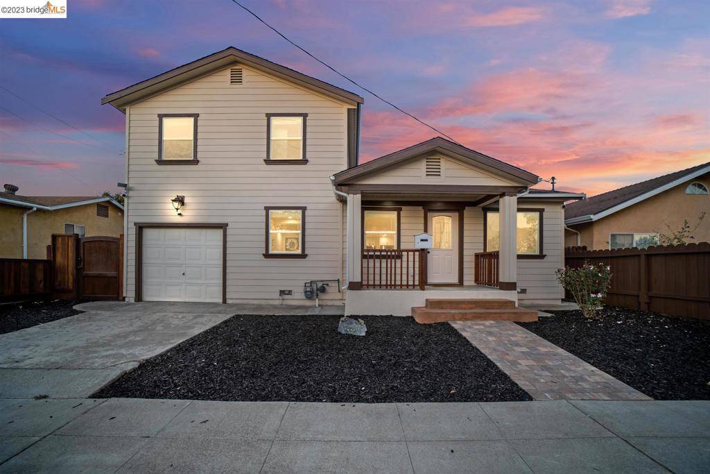 Union City, CA 94587,33248 6th Street