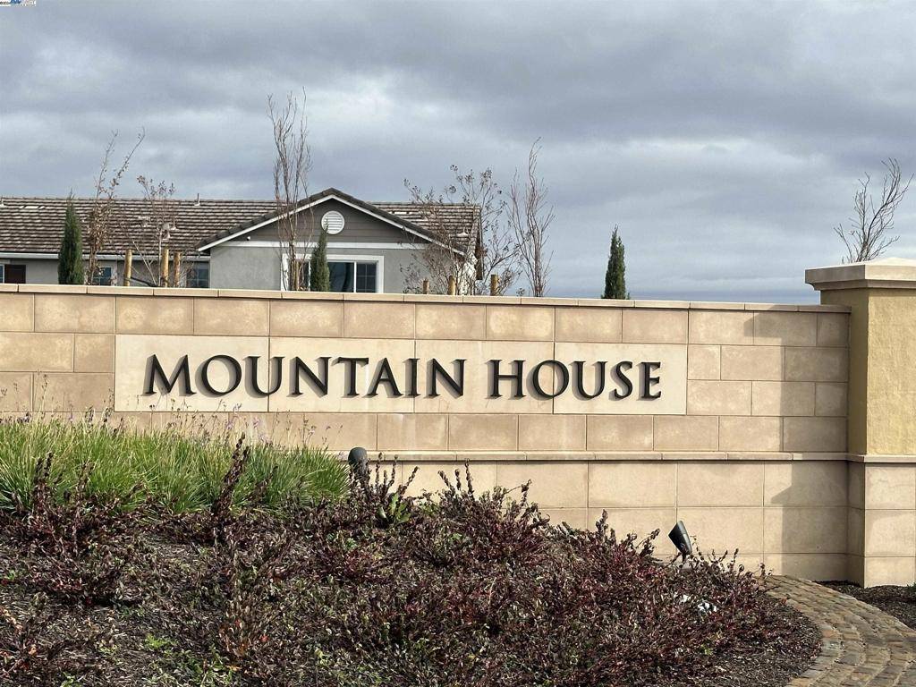 Mountain House, CA 95391,14 N Boyle Heights Ct