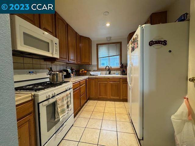 Richmond, CA 94804,42 29Th St