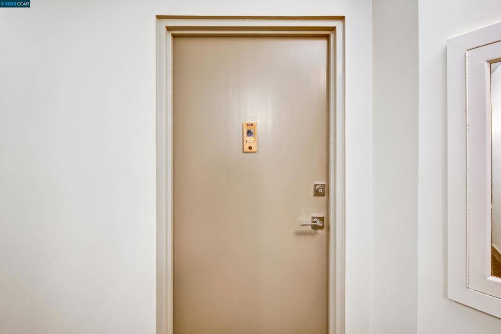 San Francisco, CA 94109-6609,1200 Gough St. #5C