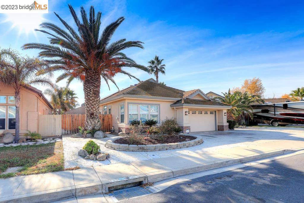 Discovery Bay, CA 94505-9999,4050 PIER POINT
