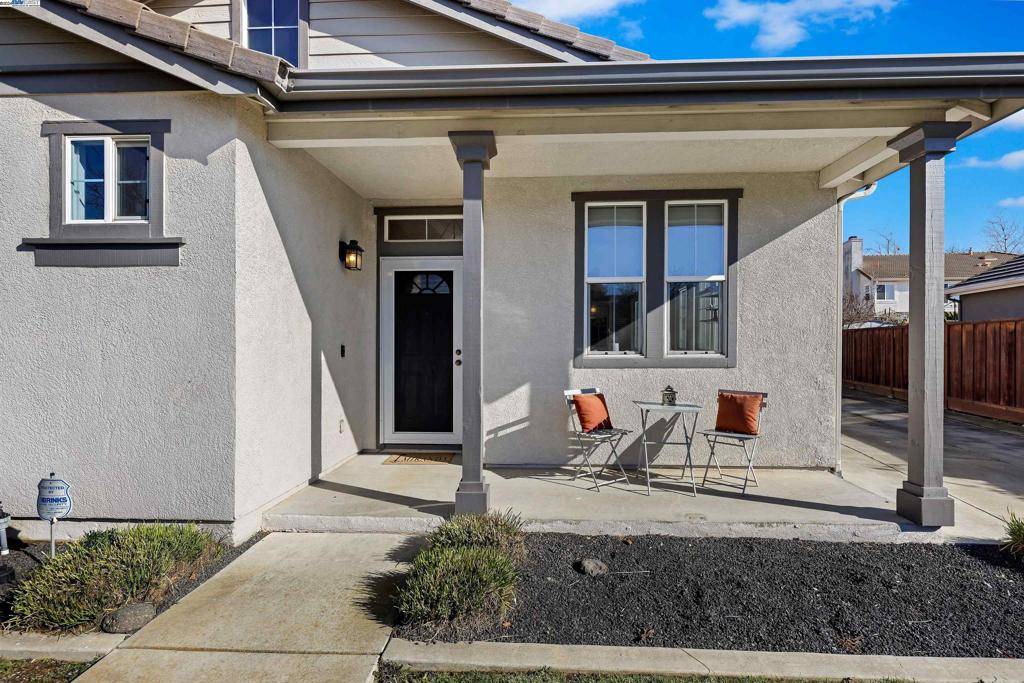 Livermore, CA 94551,1877 Altamar Way
